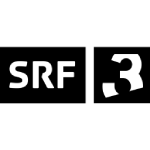 SRF 3